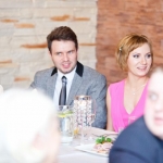 zdjęcia ślubne Lublin (336)