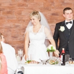 zdjęcia ślubne Lublin (337)