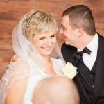 zdjęcia ślubne Lublin (338)