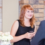 zdjęcia ślubne Lublin (339)