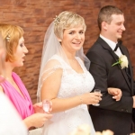 zdjęcia ślubne Lublin (340)