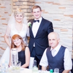 zdjęcia ślubne Lublin (364)