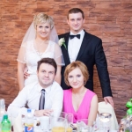 zdjęcia ślubne Lublin (368)