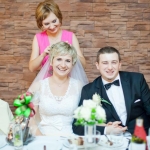 zdjęcia ślubne Lublin (373)