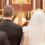 zdjęcia ślubne Lublin (42)