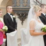 zdjęcia ślubne Lublin (43)