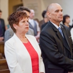 zdjęcia ślubne Lublin (53)