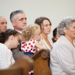 zdjęcia ślubne Lublin (55)