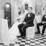 zdjęcia ślubne Lublin (60)