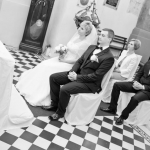 zdjęcia ślubne Lublin (62)