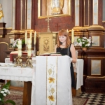 zdjęcia ślubne Lublin (64)