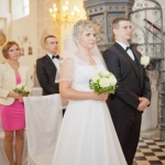 zdjęcia ślubne Lublin (65)