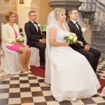 zdjęcia ślubne Lublin (66)
