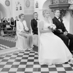 zdjęcia ślubne Lublin (67)