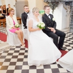 zdjęcia ślubne Lublin (69)