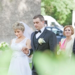 zdjęcia ślubne Lublin (7)