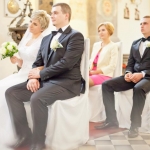 zdjęcia ślubne Lublin (71)