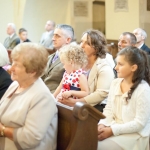 zdjęcia ślubne Lublin (75)