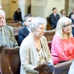 zdjęcia ślubne Lublin (79)