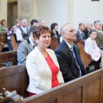 zdjęcia ślubne Lublin (80)