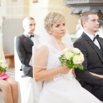 zdjęcia ślubne Lublin (83)