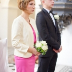 zdjęcia ślubne Lublin (85)