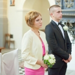 zdjęcia ślubne Lublin (90)