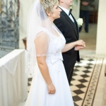 zdjęcia ślubne Lublin (93)