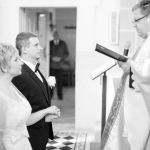 zdjęcia ślubne Lublin (94)