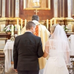 zdjęcia ślubne Lublin (96)