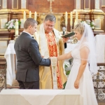 zdjęcia ślubne Lublin (99)