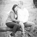 SESJA NARZECZEŃSKA LUBLIN (1)