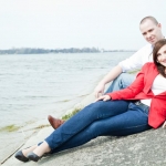 SESJA NARZECZEŃSKA LUBLIN (10)