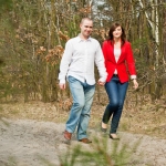 SESJA NARZECZEŃSKA LUBLIN (13)