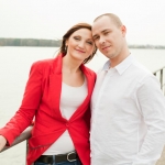 SESJA NARZECZEŃSKA LUBLIN (15)