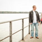 SESJA NARZECZEŃSKA LUBLIN (17)