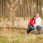 SESJA NARZECZEŃSKA LUBLIN (19)