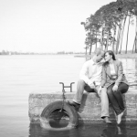 SESJA NARZECZEŃSKA LUBLIN (7)