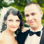 1ceremonia ślubna Przemek i Kasia (1)