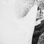 3 plener Przemek i Kasia (10)