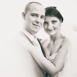 3 plener Przemek i Kasia (14)