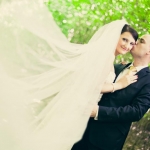 3 plener Przemek i Kasia (9)