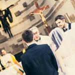 ZDJĘCIA ŚLUBNE LUBLIN (12)