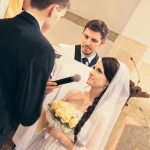 ZDJĘCIA ŚLUBNE LUBLIN (13)