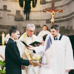 ZDJĘCIA ŚLUBNE LUBLIN (14)