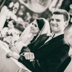 ZDJĘCIA ŚLUBNE LUBLIN (15)