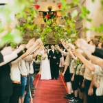 ZDJĘCIA ŚLUBNE LUBLIN (16)