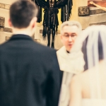 ZDJĘCIA ŚLUBNE LUBLIN (3)