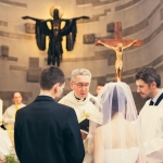 ZDJĘCIA ŚLUBNE LUBLIN (7)