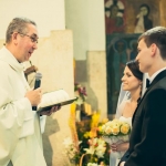 ZDJĘCIA ŚLUBNE LUBLIN (8)